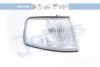 HONDA 34300SH2G04 Marker Light